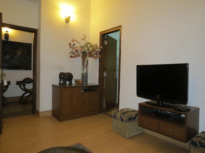Trendy Bed & Breakfast Nova Deli Exterior foto